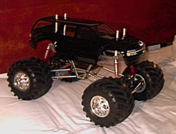 suburban2.jpg